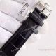 Swiss Vacheron Constantin Cal.4400AS SS Black Dial Clone Watch (8)_th.jpg